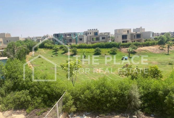 8117125 - صورة العقار 2