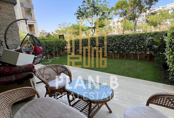 8347848 - Property Main Image