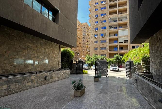 8351562 - صورة العقار 3