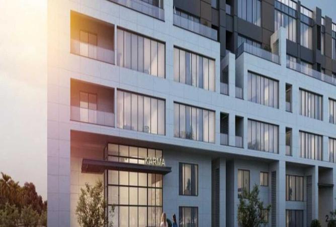 8531530 - Property Image 3