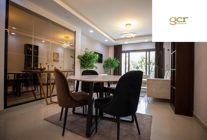 8475718 - Property Main Image