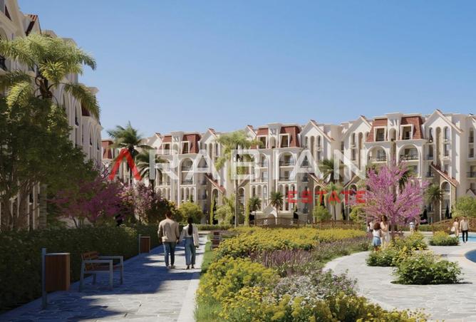 8382739 - صورة العقار 3