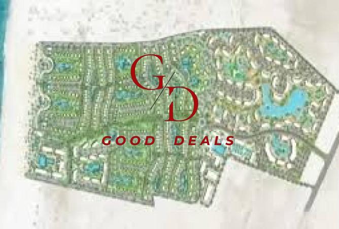 8174984 - Property Image 2