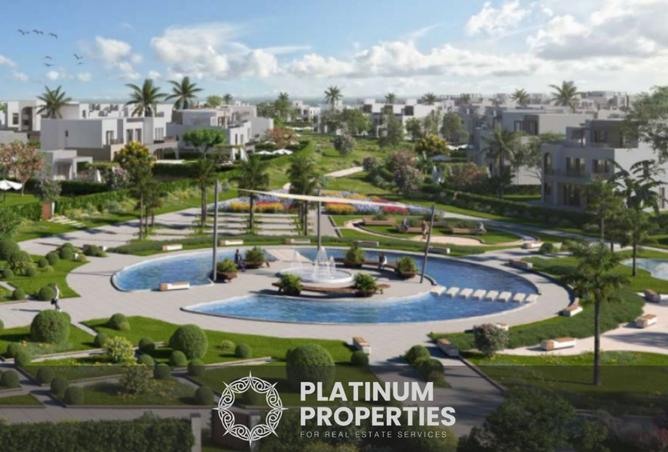 8290475 - صورة العقار 2