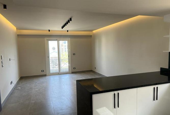 7907615 - Property Image 3