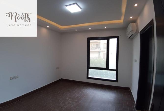 8215158 - صورة العقار 3