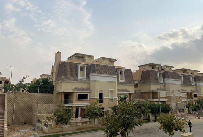 8322076 - صورة العقار 3