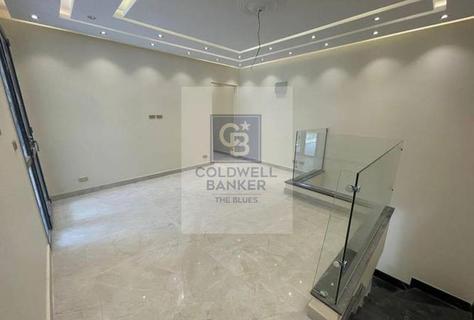 8396508 - Property Image 2