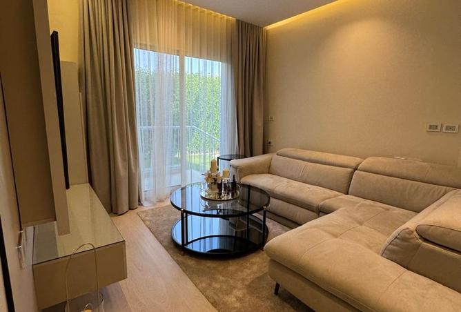 8557976 - Property Main Image