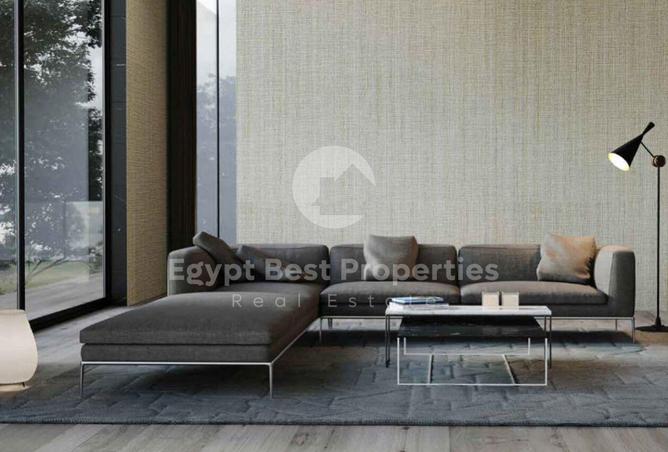 7918442 - Property Image 3