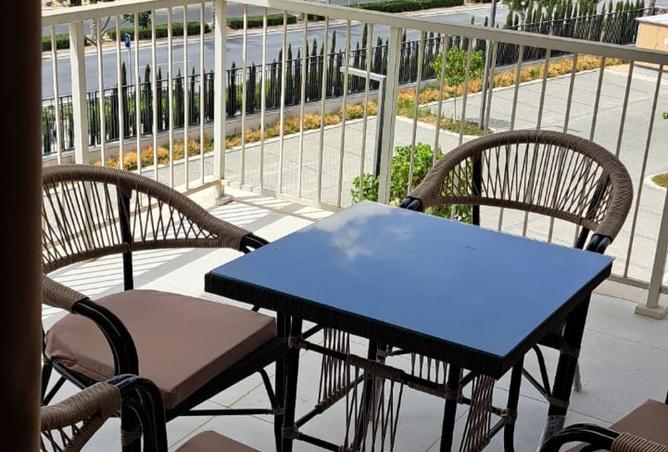 7886438 - صورة العقار 2