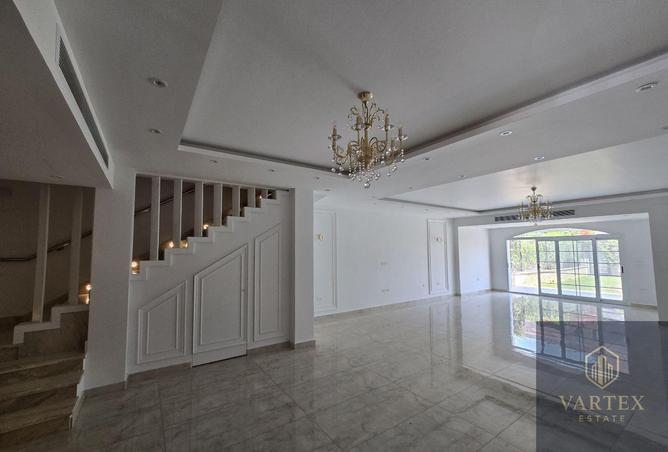 7649873 - الصورة الرئيسية للعقار