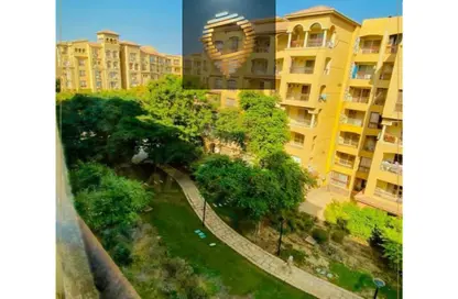 شقة - 3 غرف نوم - 3 حمامات للبيع في پريڤادو - مدينتي - القاهرة شقة - 3 غرف نوم - 3 حمامات للبيع في پريڤادو - مدينتي - القاهرة