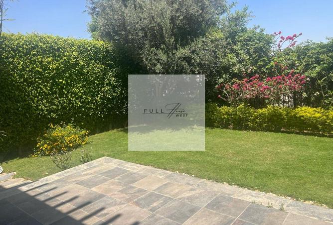 7760338 - صورة العقار 2