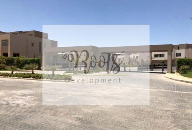 7924825 - صورة العقار 2