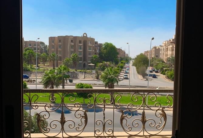 7917853 - Property Main Image