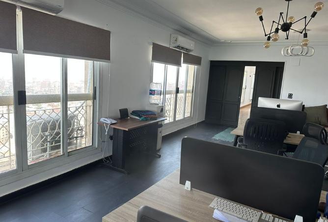 8223146 - صورة العقار 2