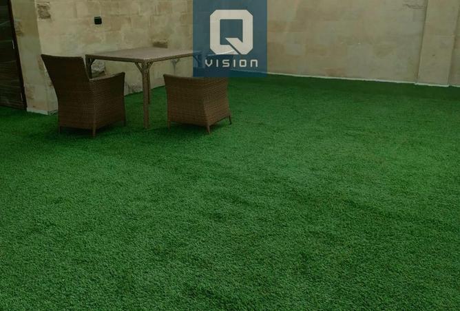 8104891 - Property Image 3