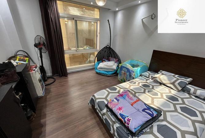 8449912 - صورة العقار 3