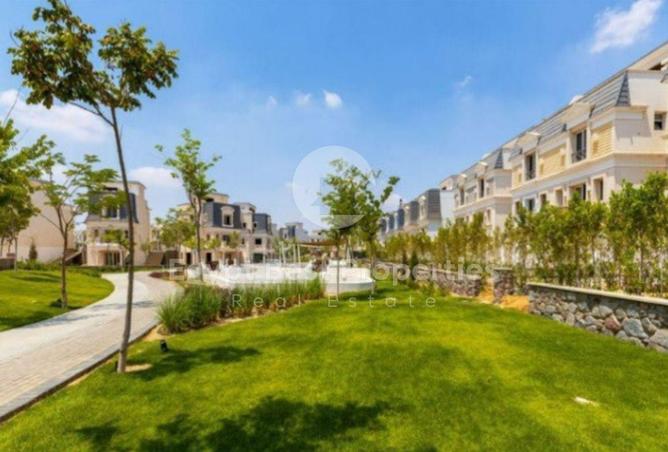 8299687 - Property Main Image