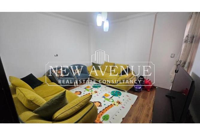 8237054 - صورة العقار 2