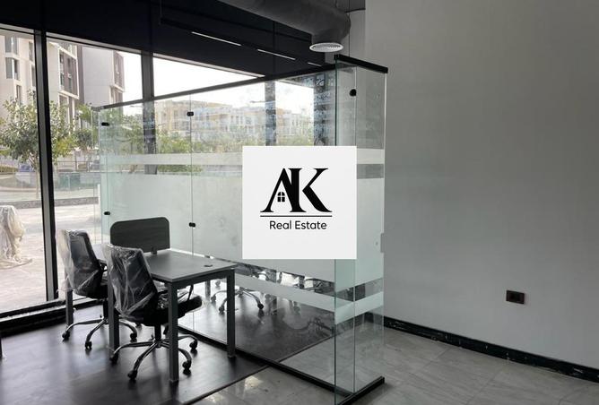 8330079 - صورة العقار 2