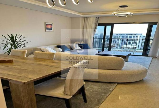 7956657 - صورة العقار 2