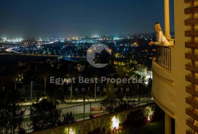 8058553 - Property Image 2