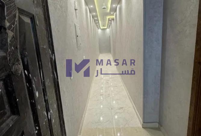 8399106 - Property Image 3