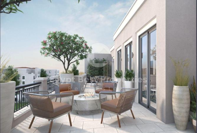 7930774 - Property Image 2