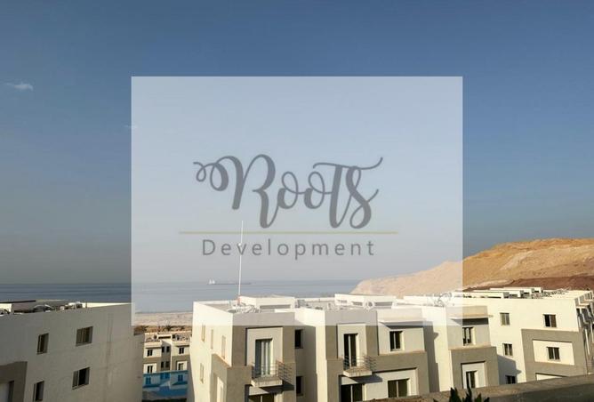 7948030 - Property Image 3