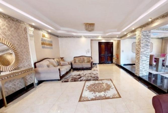 8452455 - Property Main Image