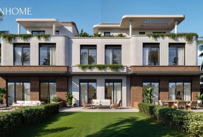 8386951 - صورة العقار 2