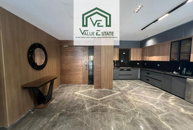 8167750 - Property Image 3