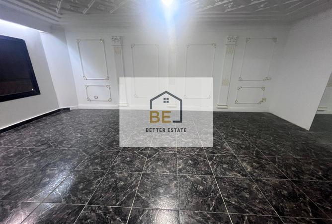 8422331 - صورة العقار 2