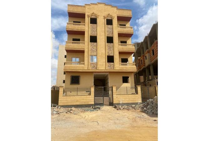 8452064 - صورة العقار 2