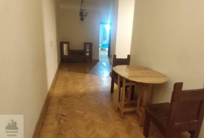 8174240 - صورة العقار 2