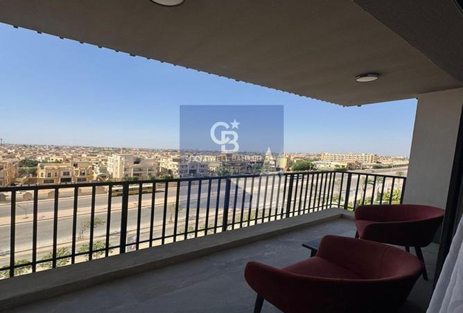 8026434 - Property Image 2
