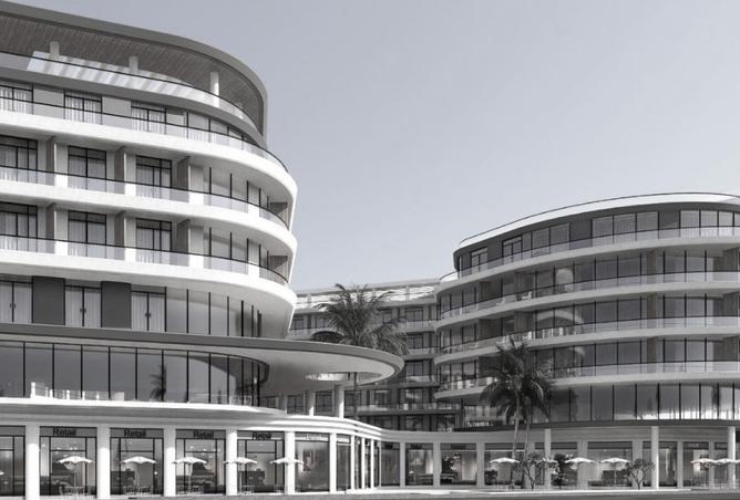 8438942 - Property Image 2