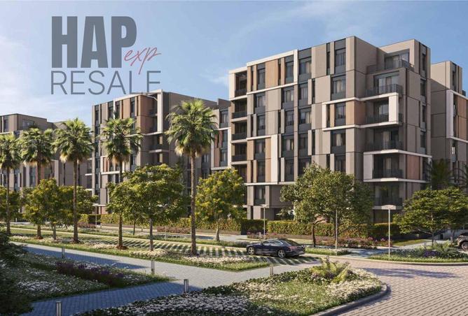 8137252 - Property Main Image