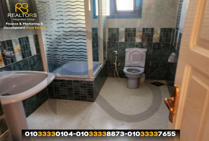 7318490 - Property Image 3