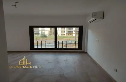 شقة - 3 غرف نوم - 3 حمامات للبيع في مون ريزيدنس - فيفث سكوير - التجمع الخامس - مدينة القاهرة الجديدة - القاهرة
