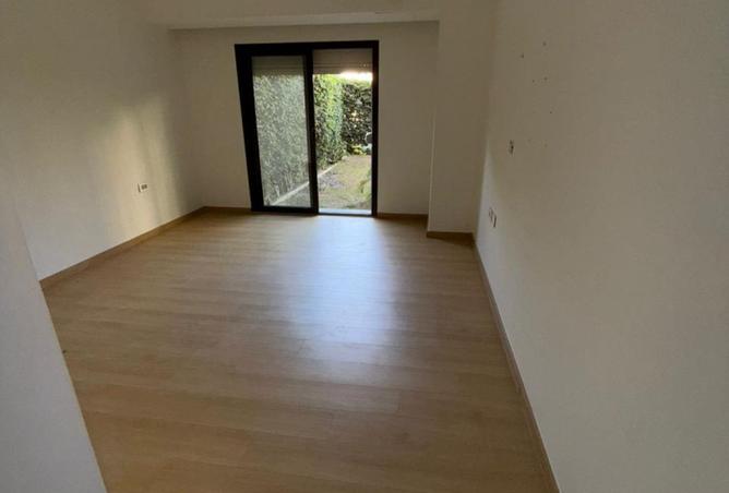 8560142 - Property Image 2