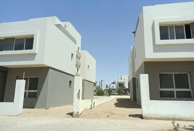 8311108 - Property Image 3