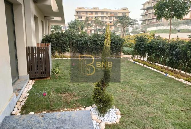 8473664 - Property Main Image