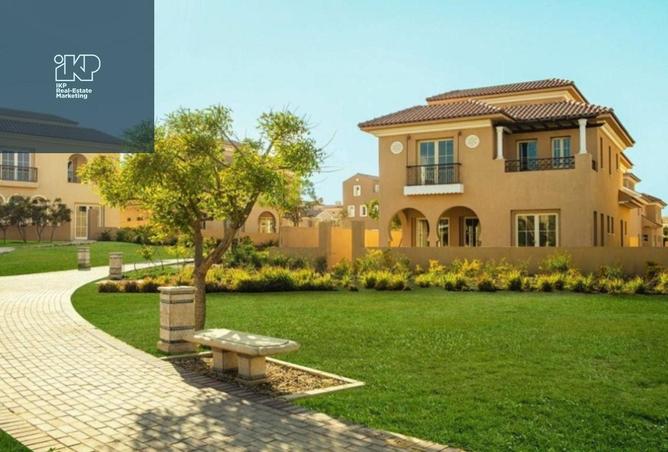 8073301 - صورة العقار 3