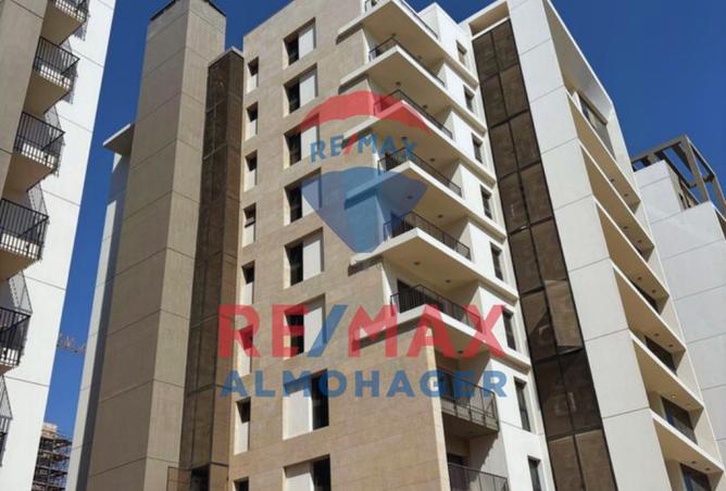 8443750 - صورة العقار 3