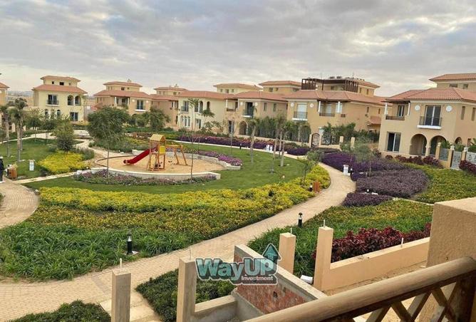 8396358 - Property Main Image