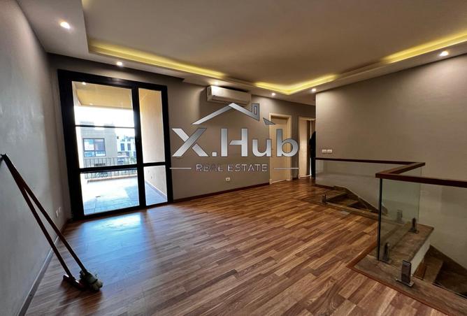 8433397 - الصورة الرئيسية للعقار