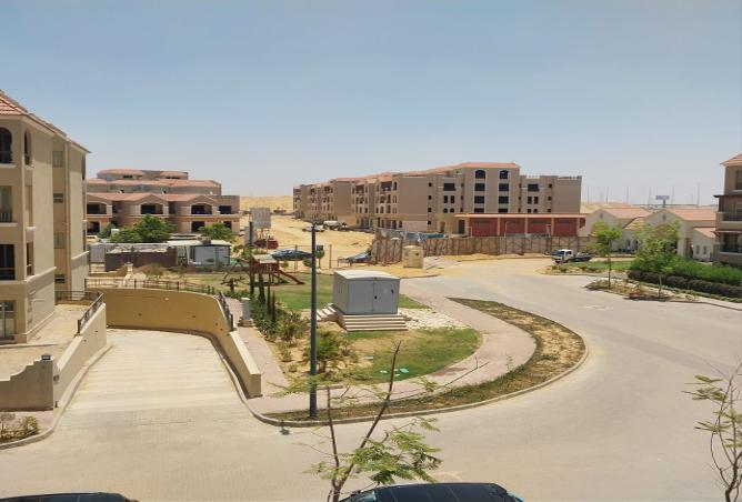 7984168 - صورة العقار 3